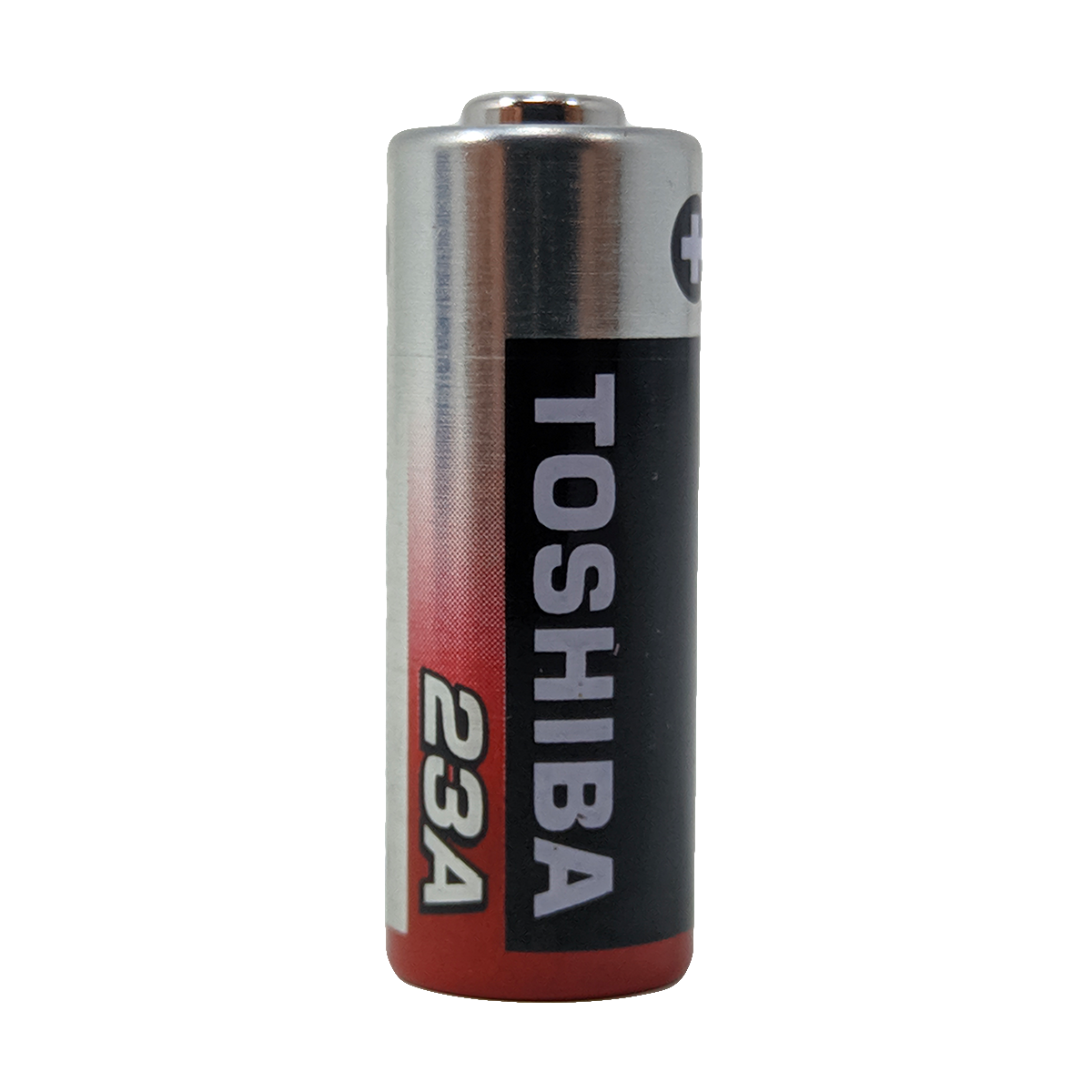 AAA Battery  Size, Weight & Applications