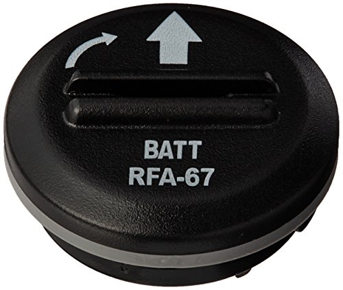 PetSafe CR2032 3 Volt Replacement Battery