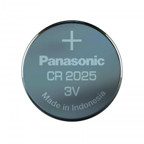 where to buy cr2025 battery
