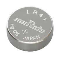 Vinnic LR41 LR736 button battery price per 10 pcs.
